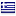 karditsasport.gr hosted country